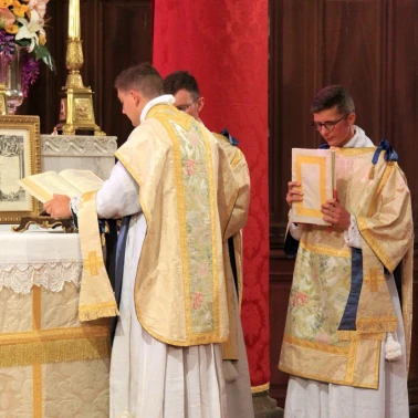 2022-06-14-Fete-Dieu-0060