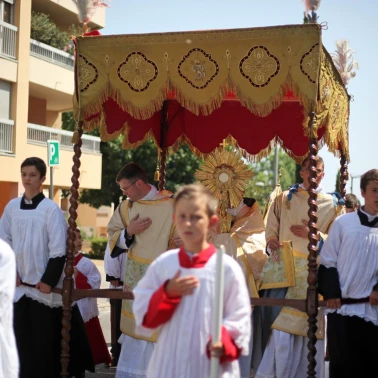 2022-06-14-Fete-Dieu-0022