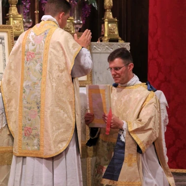 2022-06-14-Fete-Dieu-0061