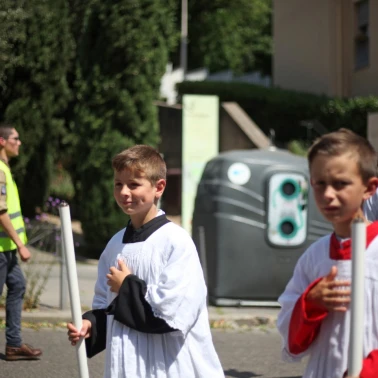 2022-06-14-Fete-Dieu-0023