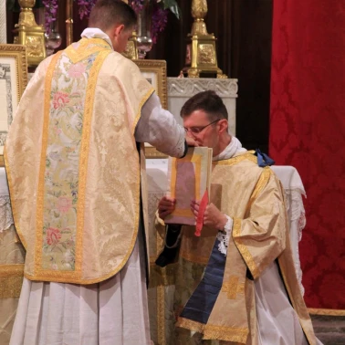 2022-06-14-Fete-Dieu-0062