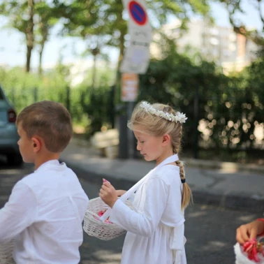 2022-06-14-Fete-Dieu-0024