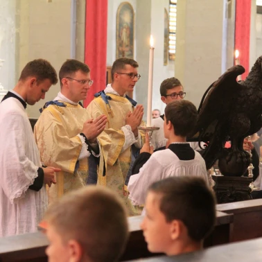 2022-06-14-Fete-Dieu-0063
