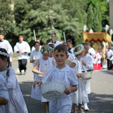 2022-06-14-Fete-Dieu-0025