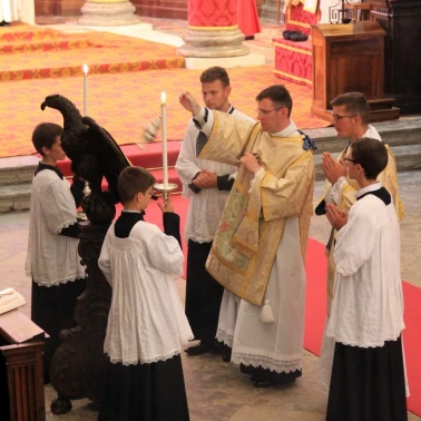2022-06-14-Fete-Dieu-0064