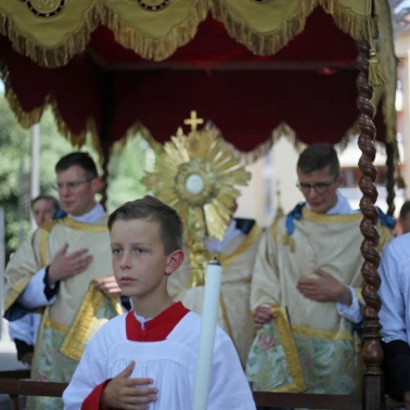 2022-06-14-Fete-Dieu-0026