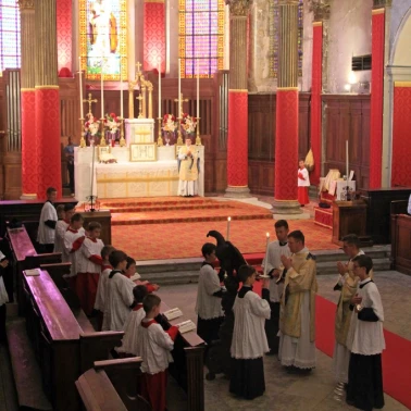 2022-06-14-Fete-Dieu-0065