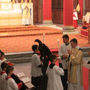 2022-06-14-Fete-Dieu-0066