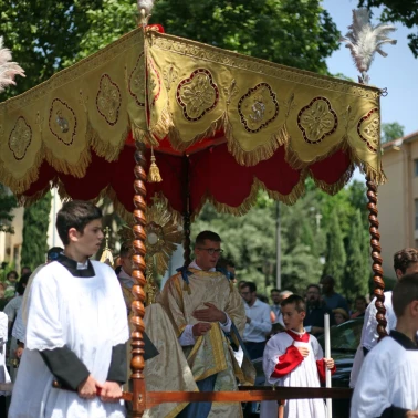 2022-06-14-Fete-Dieu-0028