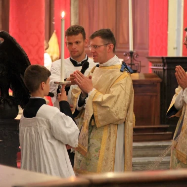 2022-06-14-Fete-Dieu-0067