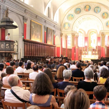 2022-06-14-Fete-Dieu-0068