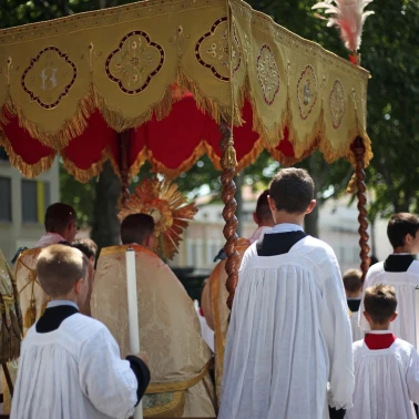 2022-06-14-Fete-Dieu-0030