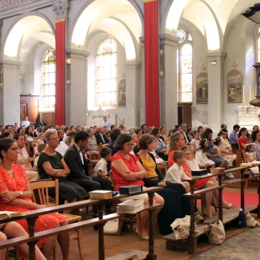 2022-06-14-Fete-Dieu-0069