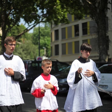 2022-06-14-Fete-Dieu-0031