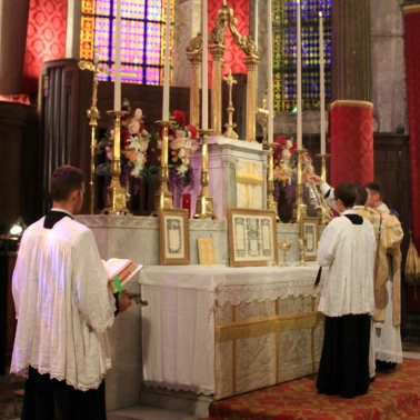 2022-06-14-Fete-Dieu-0070