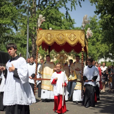 2022-06-14-Fete-Dieu-0032