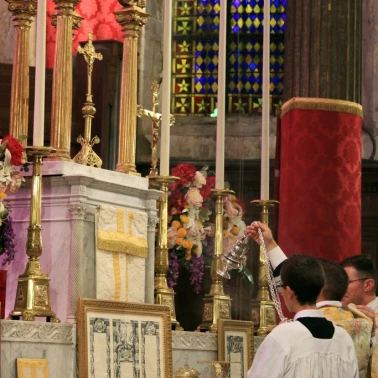 2022-06-14-Fete-Dieu-0071
