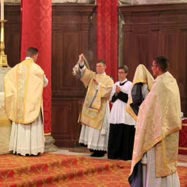 2022-06-14-Fete-Dieu-0072