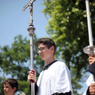 2022-06-14-Fete-Dieu-0034