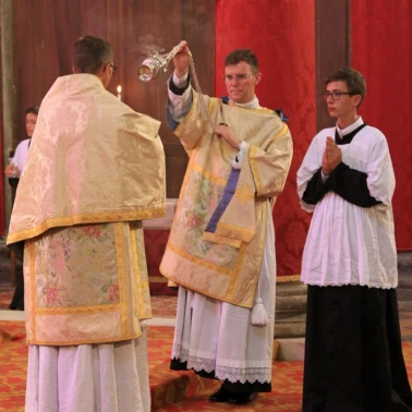 2022-06-14-Fete-Dieu-0073