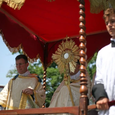2022-06-14-Fete-Dieu-0035