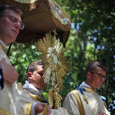 2022-06-14-Fete-Dieu-0038