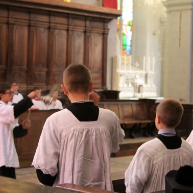 2022-06-14-Fete-Dieu-0074