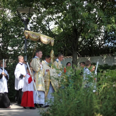 2022-06-14-Fete-Dieu-0039