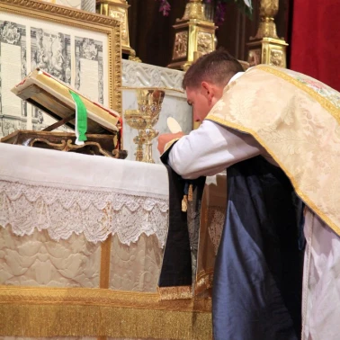 2022-06-14-Fete-Dieu-0075