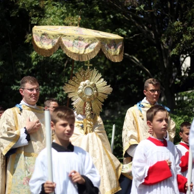 2022-06-14-Fete-Dieu-0040