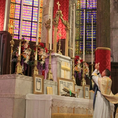 2022-06-14-Fete-Dieu-0076