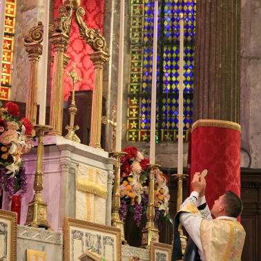 2022-06-14-Fete-Dieu-0077