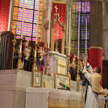 2022-06-14-Fete-Dieu-0078