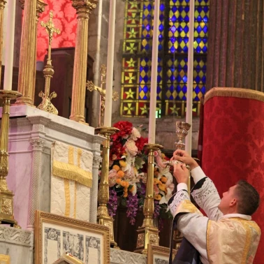 2022-06-14-Fete-Dieu-0079