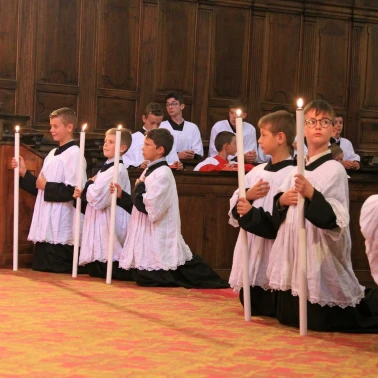 2022-06-14-Fete-Dieu-0080