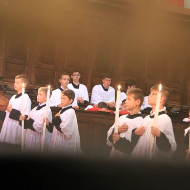 2022-06-14-Fete-Dieu-0081