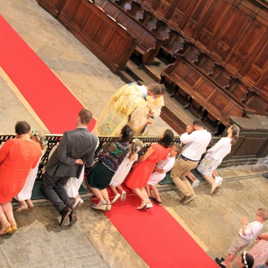 2022-06-14-Fete-Dieu-0082