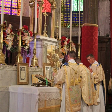 2022-06-14-Fete-Dieu-0083