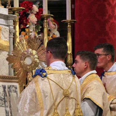 2022-06-14-Fete-Dieu-0084