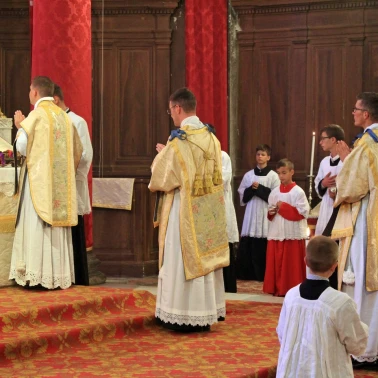 2022-06-14-Fete-Dieu-0085