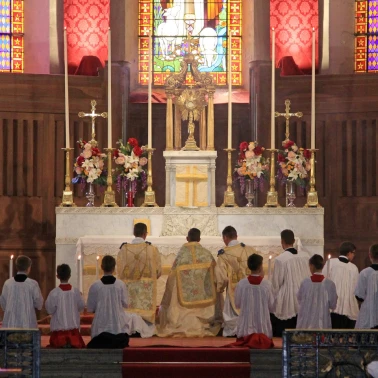 2022-06-14-Fete-Dieu-0086