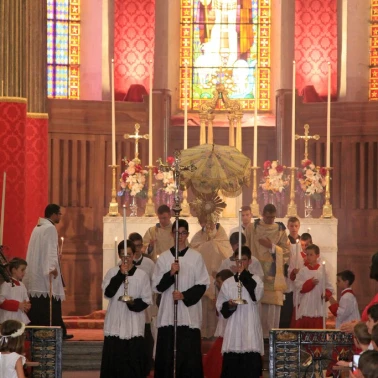 2022-06-14-Fete-Dieu-0087