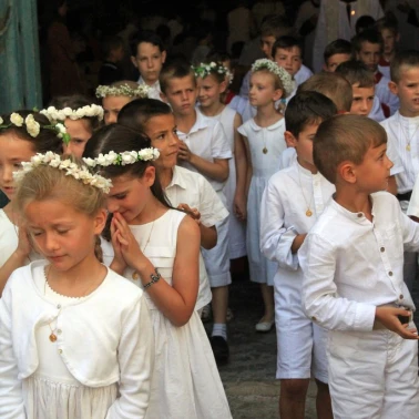 2022-06-14-Fete-Dieu-0088