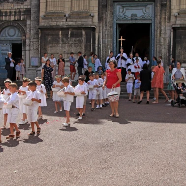 2022-06-14-Fete-Dieu-0089