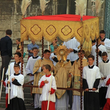 2022-06-14-Fete-Dieu-0090