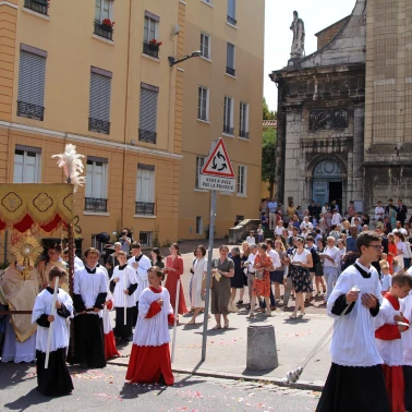 2022-06-14-Fete-Dieu-0091