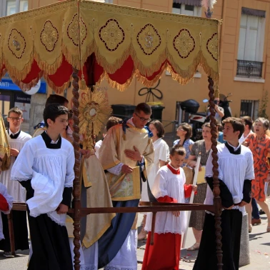 2022-06-14-Fete-Dieu-0092