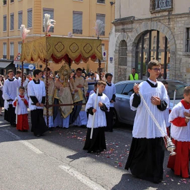 2022-06-14-Fete-Dieu-0093