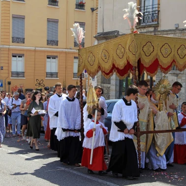 2022-06-14-Fete-Dieu-0094