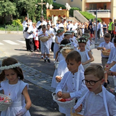2022-06-14-Fete-Dieu-0095
